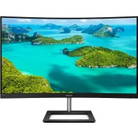 Монитор Philips 272E1CA/00 фото 1